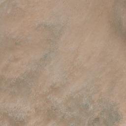 Satellite imagery of Cerro del Nacimiento del Jagüé, AR