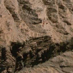 Satellite imagery of Pico de los Baños, AR