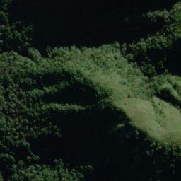 Satellite imagery of Cerro Quico, AR