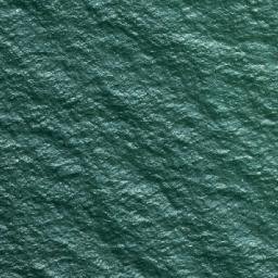 Satellite imagery of Dunkle Wand-Punt, NA