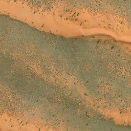 Satellite imagery of ABEAM, NA