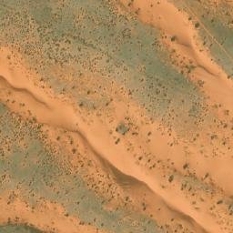 Satellite imagery of ABEAM, NA