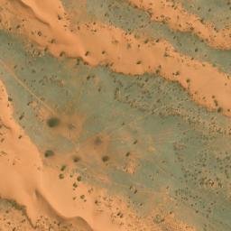 Satellite imagery of ABEAM, NA