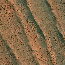 Satellite imagery of REGGEKRY, NA