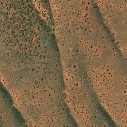 Satellite imagery of REGGEKRY, NA