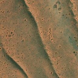 Satellite imagery of REGGEKRY, NA