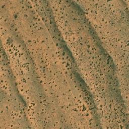 Satellite imagery of SKUILING W, NA