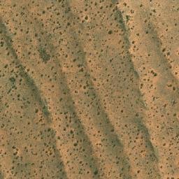 Satellite imagery of SKUILING W, NA