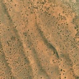 Satellite imagery of SKUILING W, NA