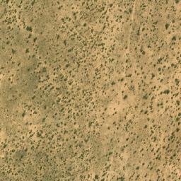 Satellite imagery of PILANYAN, NA