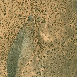 Satellite imagery of PILANYAN, NA