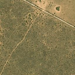 Satellite imagery of PILANYAN, NA