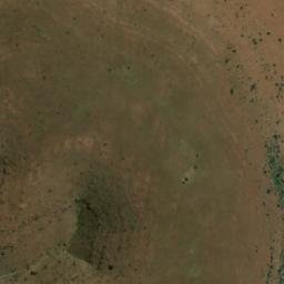 Satellite imagery of HAPPY VALLEY, NA