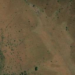 Satellite imagery of HAPPY VALLEY, NA