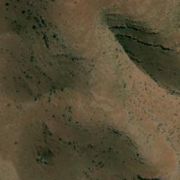 Satellite imagery of HAPPY VALLEY, NA