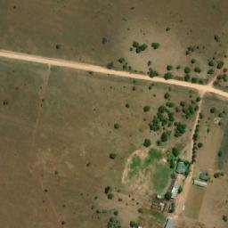 Satellite imagery of GOOD HOPE, NA