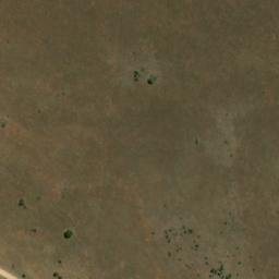 Satellite imagery of GOOD HOPE, NA