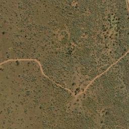 Satellite imagery of SCHOONREGT, NA