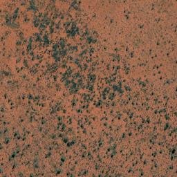 Satellite imagery of Westwood Bluff, AU