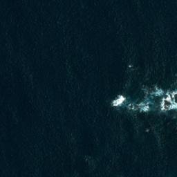 Satellite imagery of Punta Peña Blanca, CL