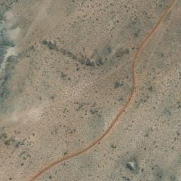 Satellite imagery of Punta Peña Blanca, CL