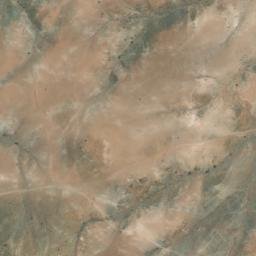 Satellite imagery of Palmira, CL