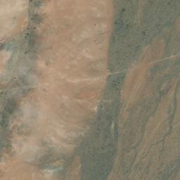 Satellite imagery of Palmira, CL