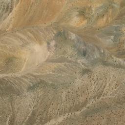 Satellite imagery of Descubridora, CL