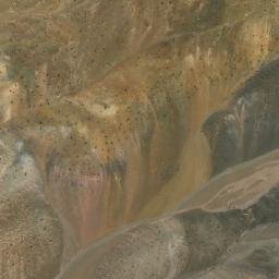 Satellite imagery of Descubridora, CL