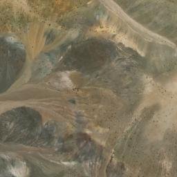 Satellite imagery of Descubridora, CL