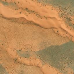 Satellite imagery of ABEAM, NA