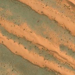 Satellite imagery of ABEAM, NA