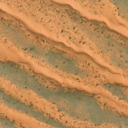 Satellite imagery of ABEAM, NA