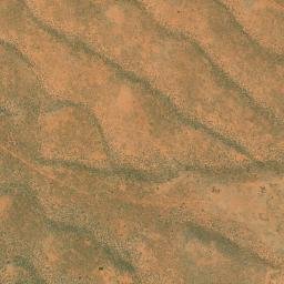 Satellite imagery of BLOEMENDAL, NA