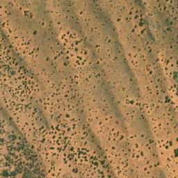 Satellite imagery of SKUILING W, NA