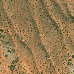 Satellite imagery of SKUILING W, NA