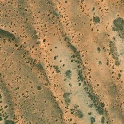 Satellite imagery of SKUILING W, NA