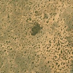 Satellite imagery of PILANYAN, NA