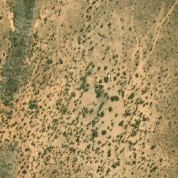 Satellite imagery of PILANYAN, NA