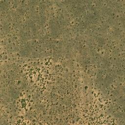 Satellite imagery of PILANYAN, NA