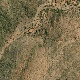 Satellite imagery of WILL, NA