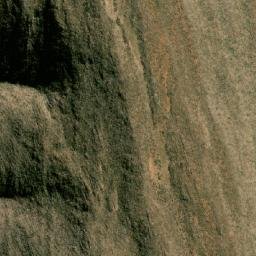 Satellite imagery of WILL, NA