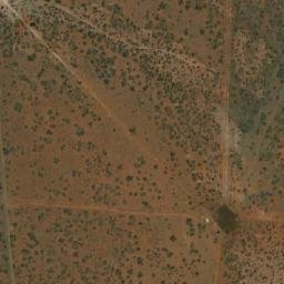 Satellite imagery of S K 131, NA