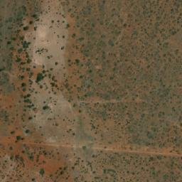 Satellite imagery of S K 131, NA