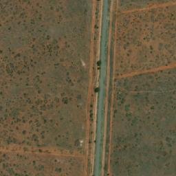 Satellite imagery of S K 131, NA