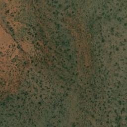 Satellite imagery of MADI MABE, NA