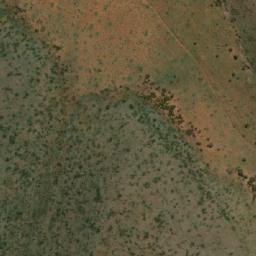 Satellite imagery of MADI MABE, NA