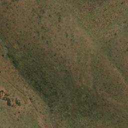 Satellite imagery of MADI MABE, NA