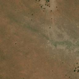 Satellite imagery of SMAUSWANI, NA
