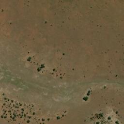 Satellite imagery of SMAUSWANI, NA
